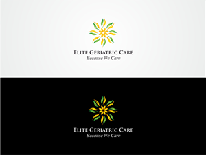 Logo Design by Atvento Graphics for this project | Design: #4365781