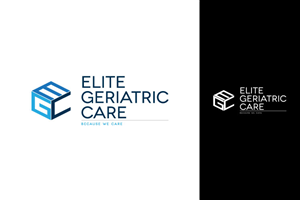 Logo Design by Digital Mind for this project | Design #4326383