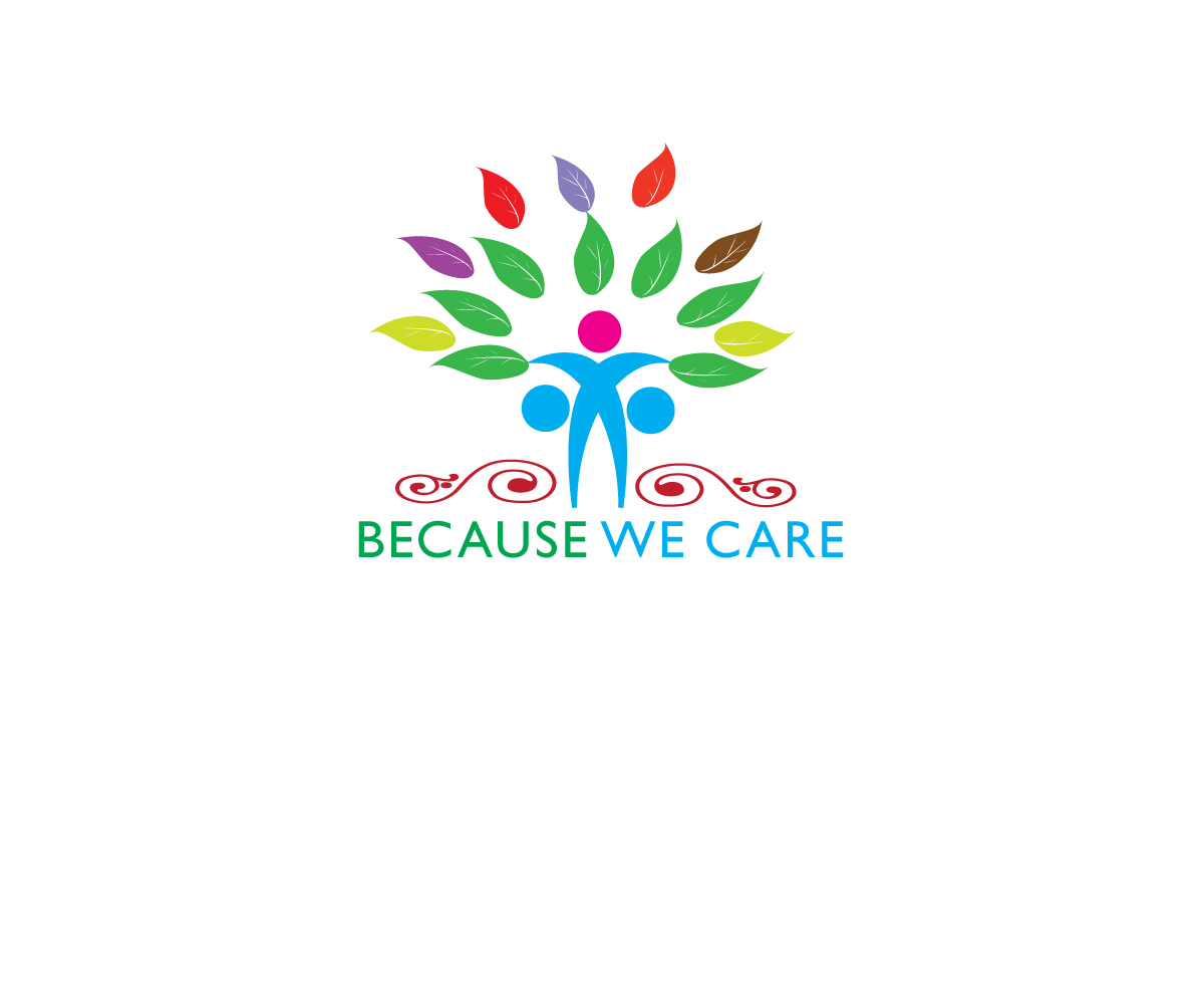 Logo Design by softvitals for this project | Design #4317199