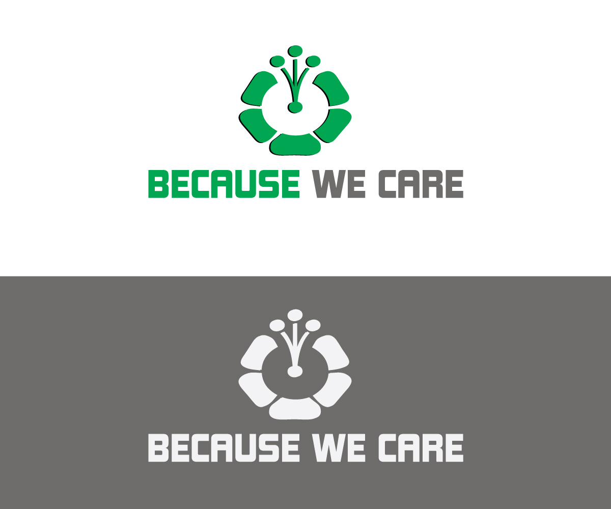Design de Logo par softvitals pour ce projet | Design #4320380