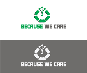 Logo Design by softvitals for this project | Design: #4320380