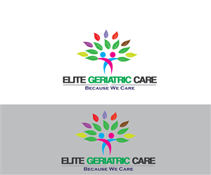 Logo Design by softvitals for this project | Design #4321440