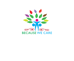 Logo Design by softvitals for this project | Design: #4321448