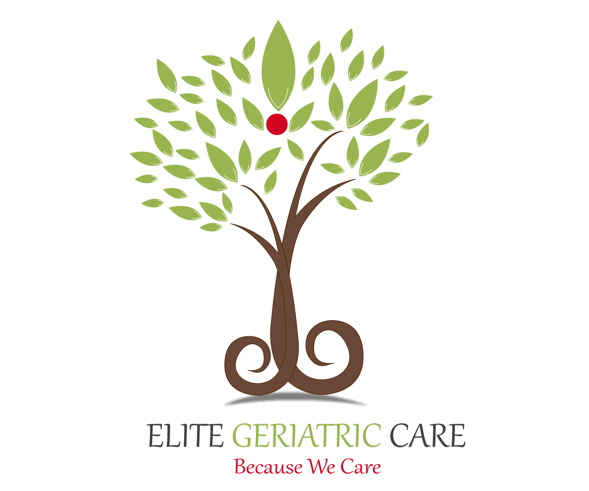 Design de Logo par softvitals pour ce projet | Design #4325168