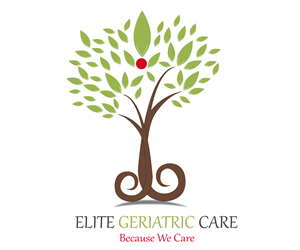 Logo Design by softvitals for this project | Design: #4325168