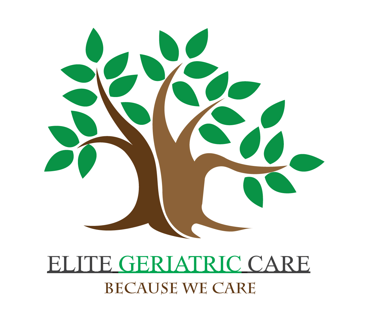 Logo Design by softvitals for this project | Design #4325170