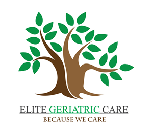 Logo Design by softvitals for this project | Design: #4325170