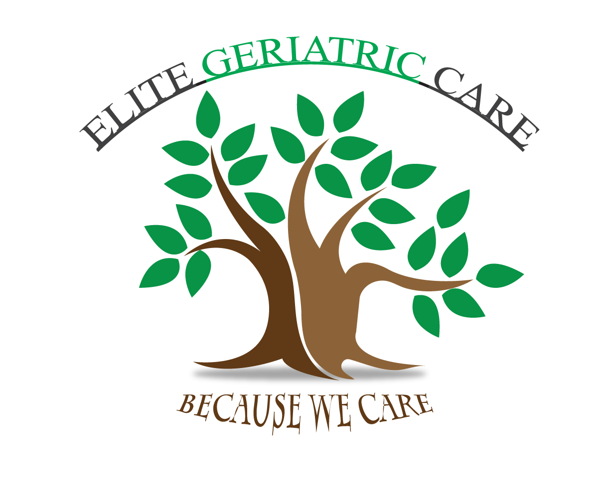 Logo Design by softvitals for this project | Design #4325172