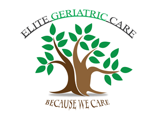 Logo Design by softvitals for this project | Design: #4325172