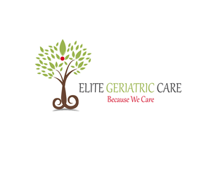 Logo Design by softvitals for this project | Design: #4325174