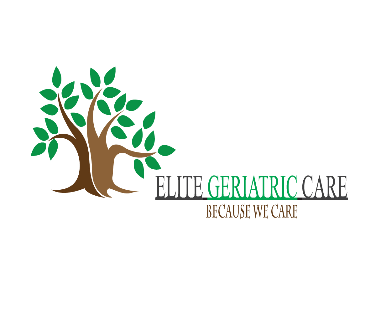 Logo Design by softvitals for this project | Design #4325176