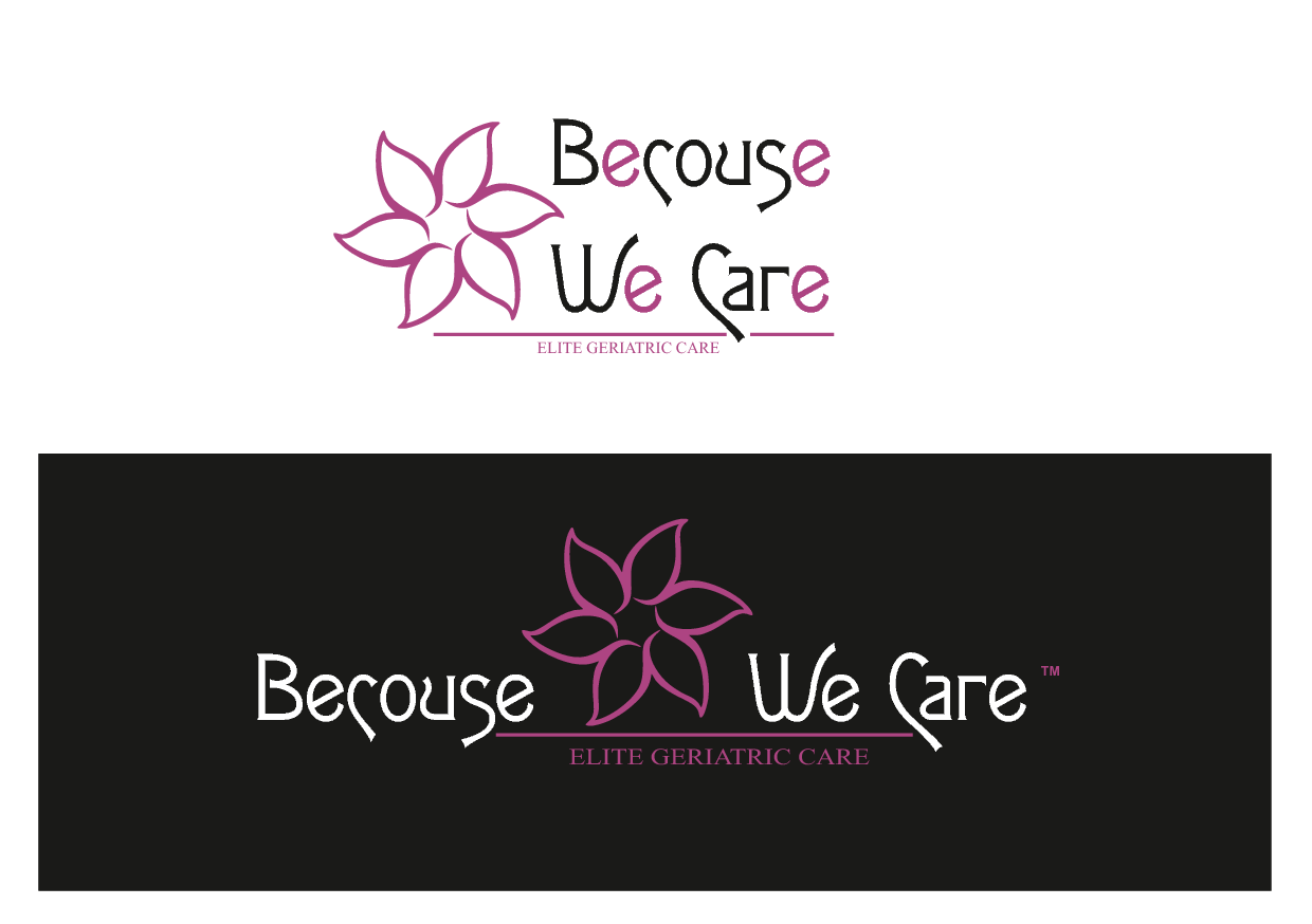 Logo-Design von keynesis für dieses Projekt | Design #4327025