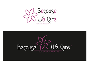 Logo Design by keynesis for this project | Design #4327025