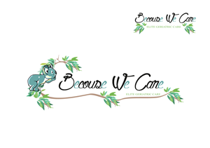 Logo Design by keynesis for this project | Design: #4327035