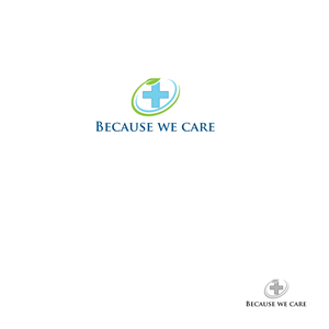 Logo Design by instudio for this project | Design: #4327831