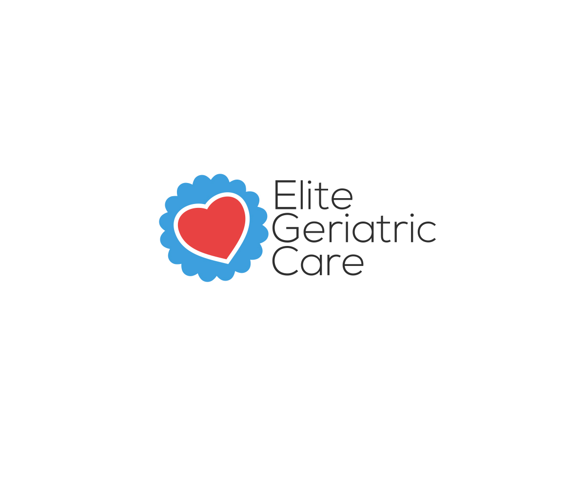 Diseño de Logo por M.CreativeDesigns para este proyecto | Diseño #4317008