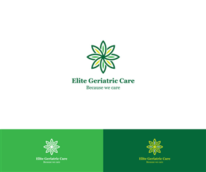 Logo Design by Greedin for this project | Design #4376949