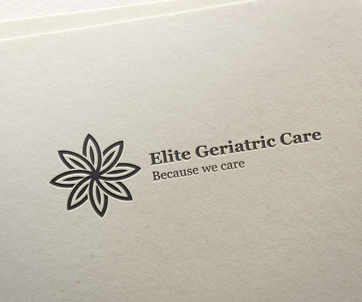 Logo-Design von Greedin für dieses Projekt | Design #4376952
