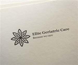 Logo Design by Greedin for this project | Design: #4376952
