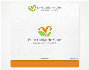 Logo Design by Savana for this project | Design #4317197