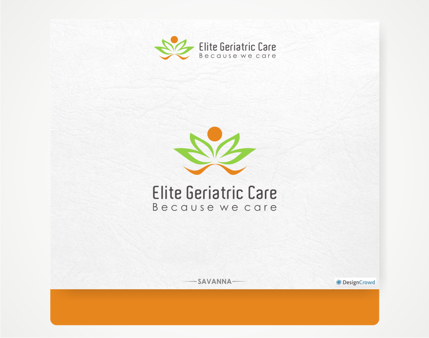 Logo Design by Savana for this project | Design #4317203