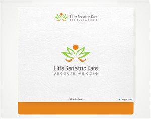 Logo Design by Savana for this project | Design: #4317203