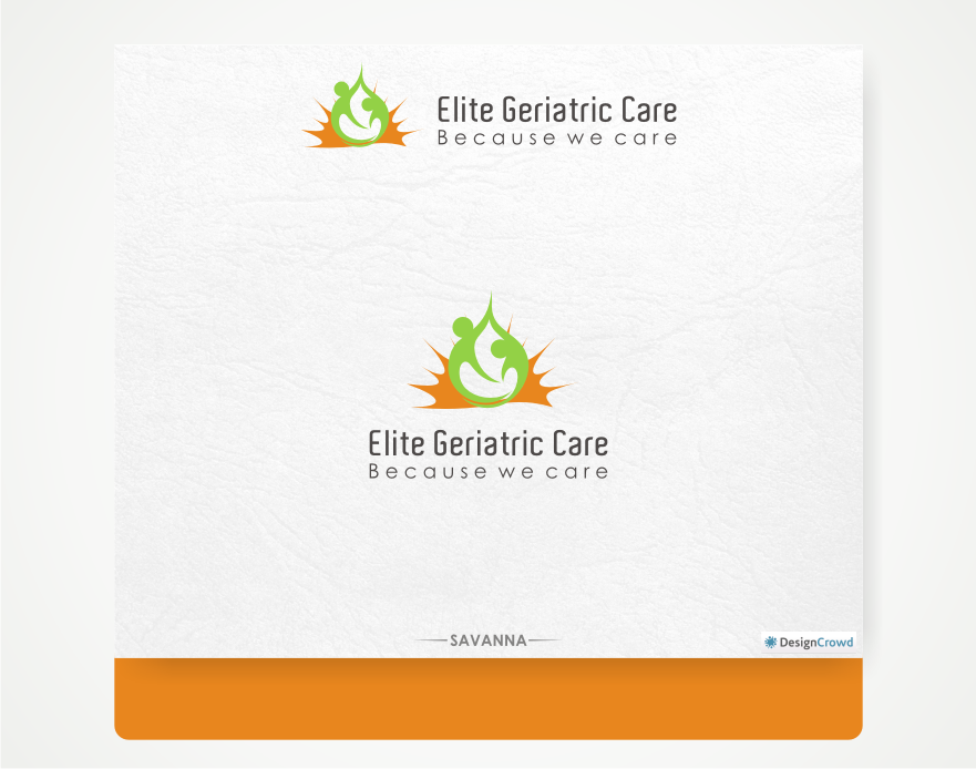 Diseño de Logo por Savana para este proyecto | Diseño #4317206