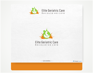 Logo Design by Savana for this project | Design: #4317206