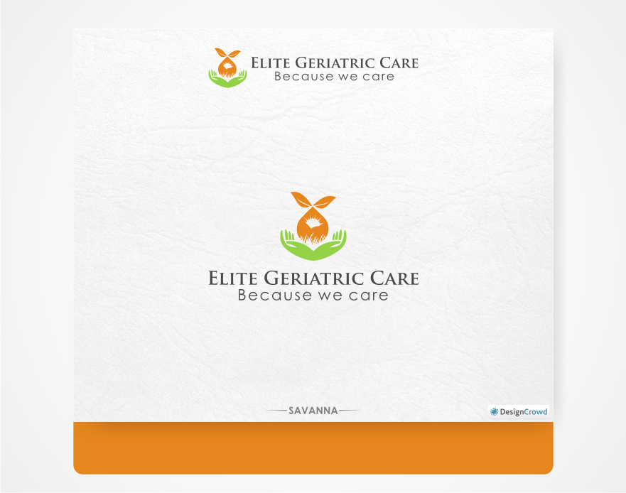 Logo Design by Savana for this project | Design #4317210