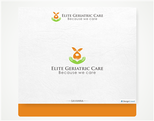 Logo Design by Savana for this project | Design: #4317210