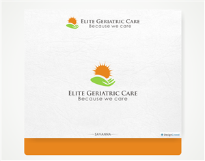 Logo Design by Savana for this project | Design: #4317211