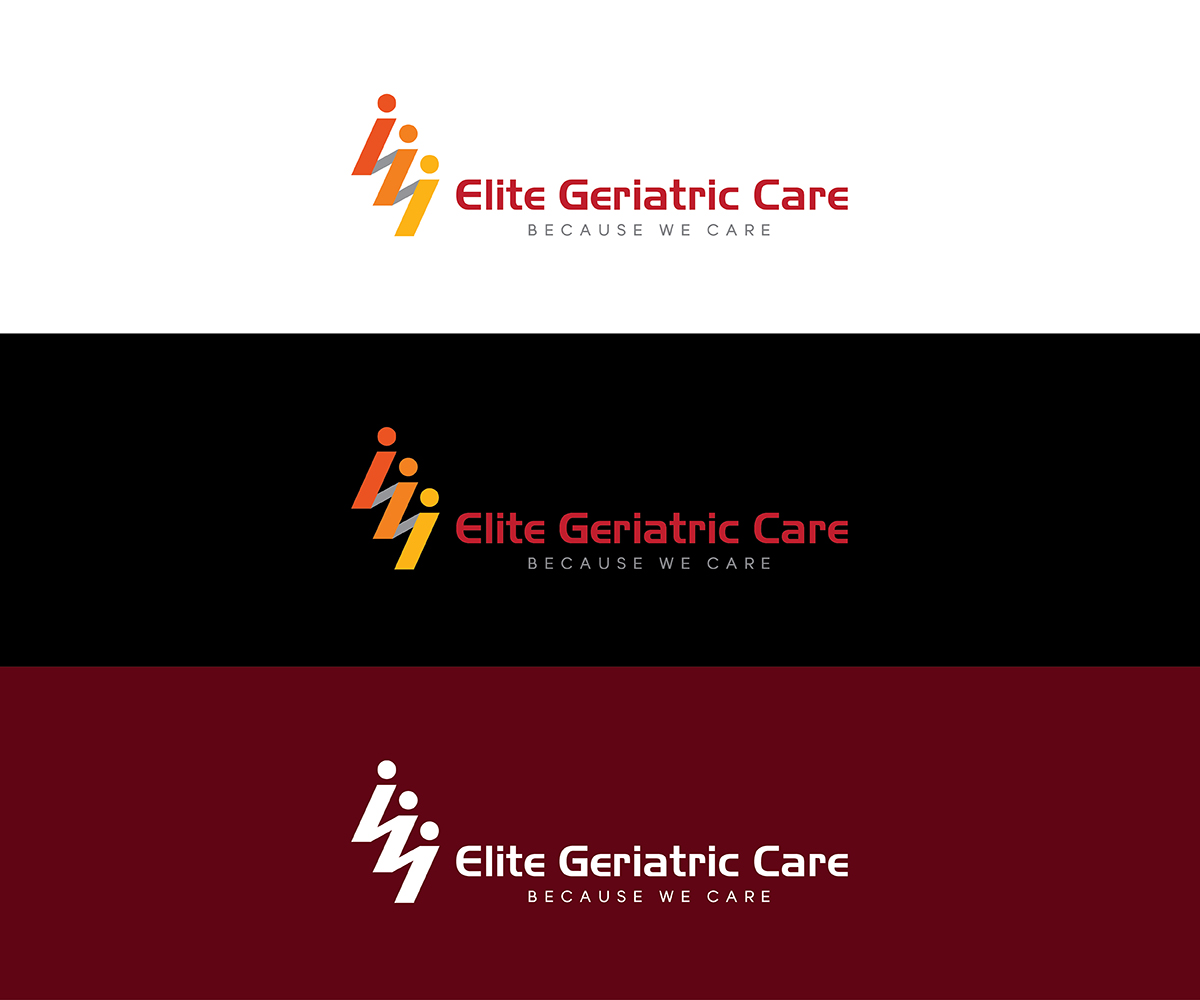 Logo Design by nandkumar for this project | Design #4354021