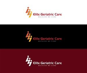 Logo Design by nandkumar for this project | Design: #4354021