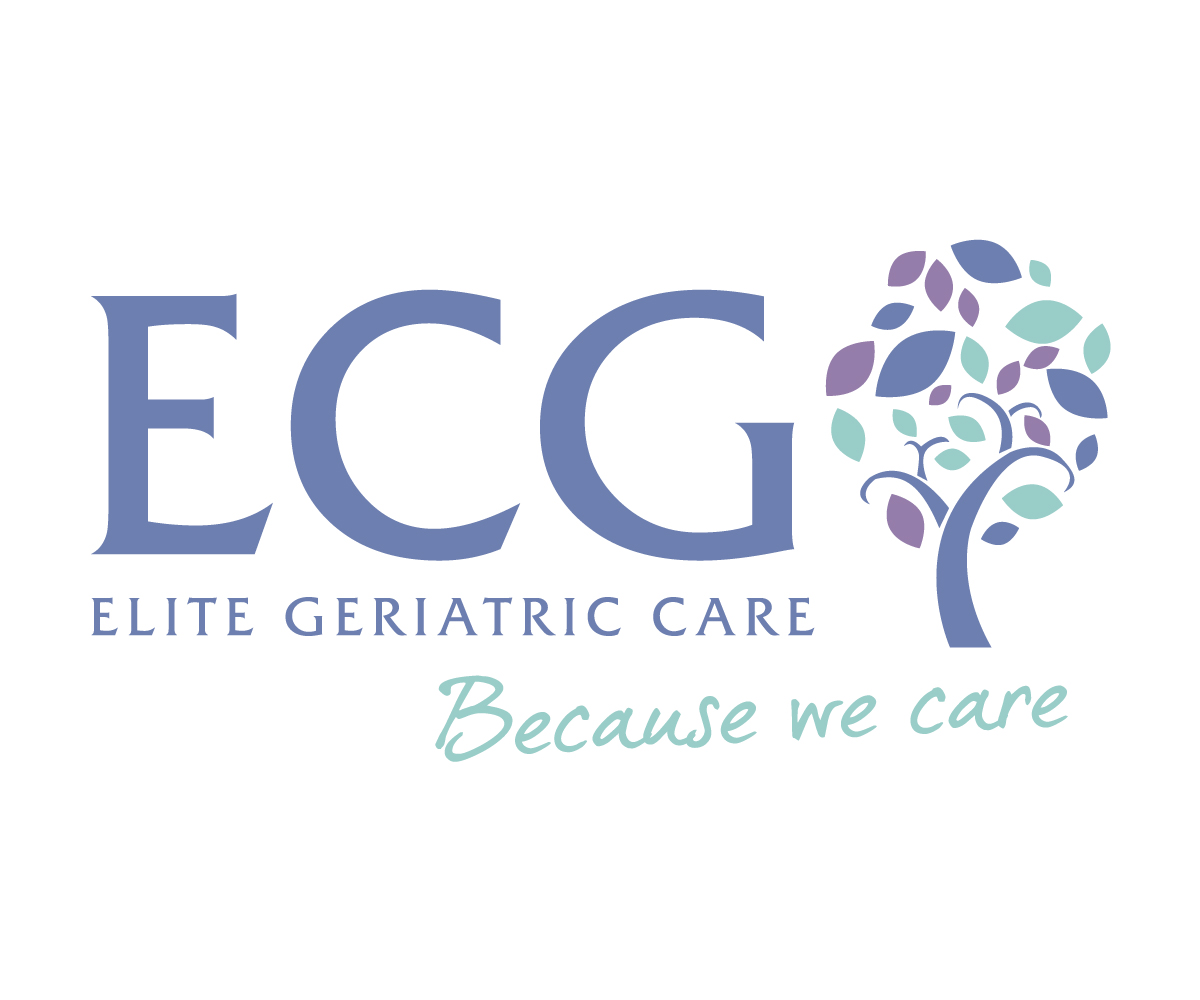 Logo Design by Tom O'Boyle Designs for this project | Design #4316460