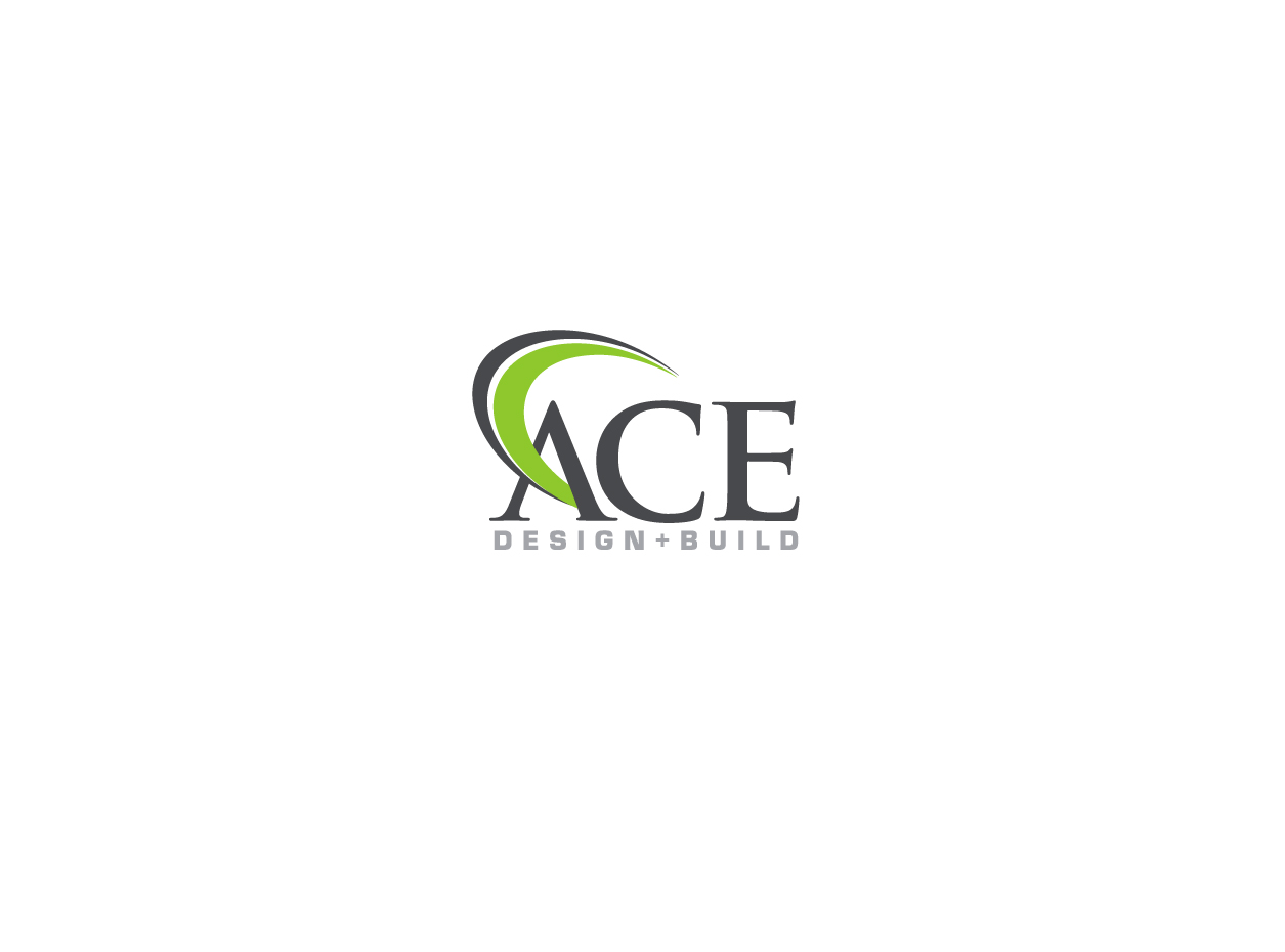 Logo-Design von ArdhLemurian Labs für Nam Sandwich | Design: #4437534