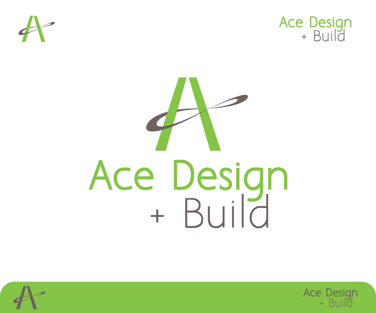 Diseño de Logo por nreimer para Nam Sandwich | Diseño #3788996