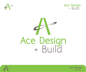 Logo-Design von nreimer für Nam Sandwich | Design: #3788996