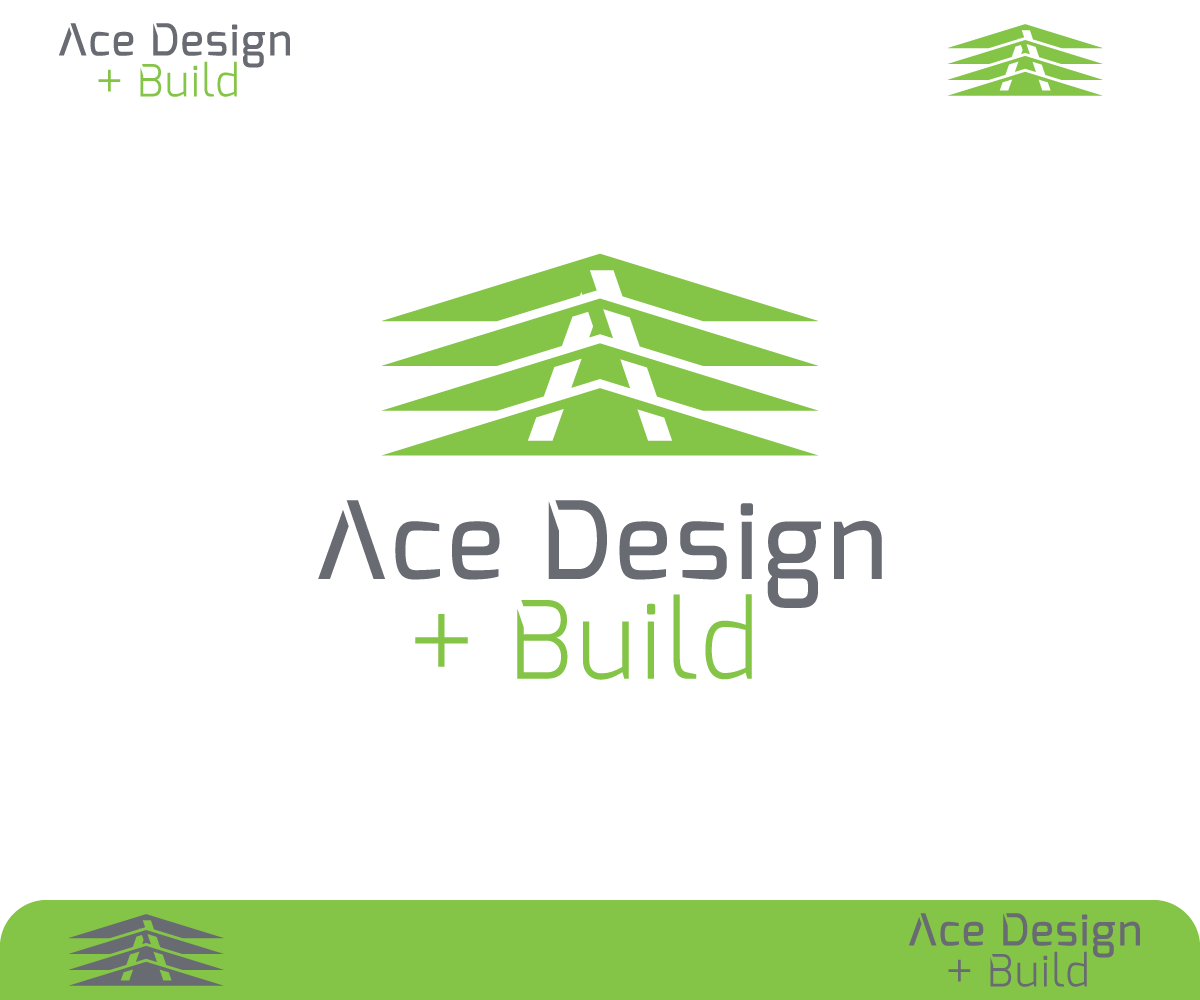 Design de Logo par nreimer pour Nam Sandwich | Design #3789009