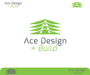 Logo-Design von nreimer für Nam Sandwich | Design: #3789009