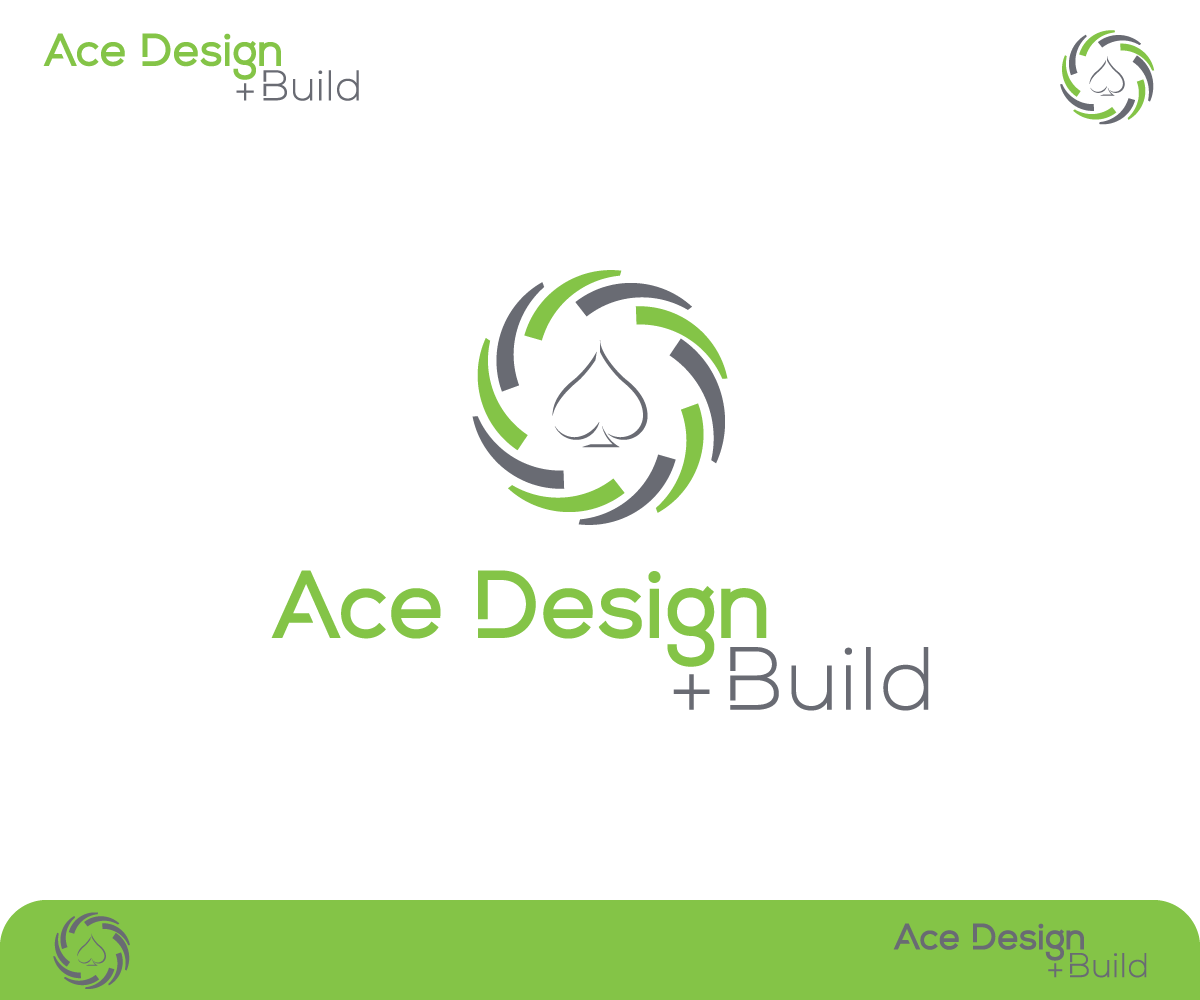 Logo-Design von nreimer für Nam Sandwich | Design #3789018