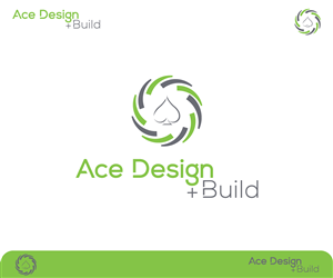 Logo-Design von nreimer für Nam Sandwich | Design: #3789018