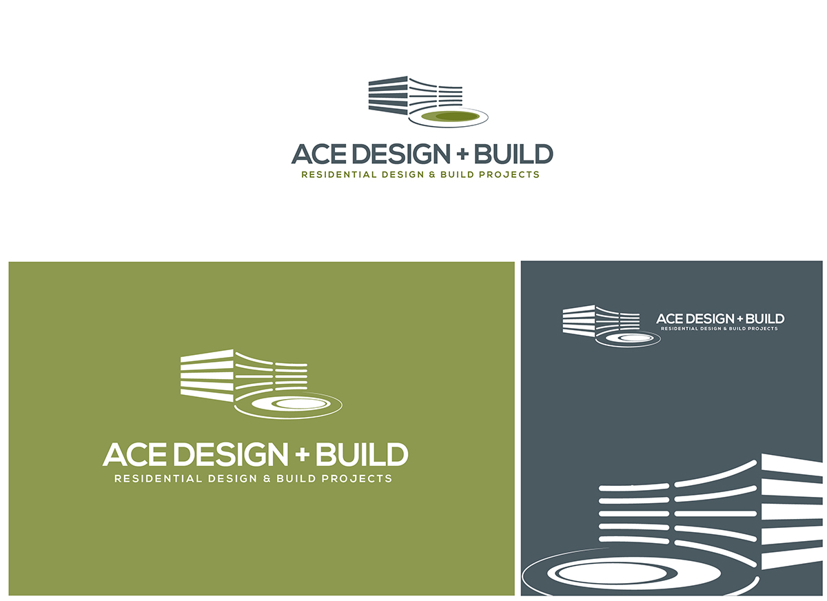 Logo Design by sbelogd for Nam Sandwich | Design #3786733