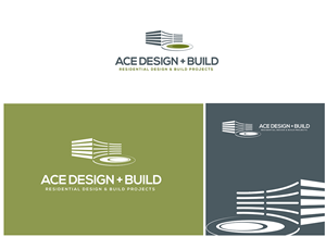Logo-Design von sbelogd für Nam Sandwich | Design: #3786733