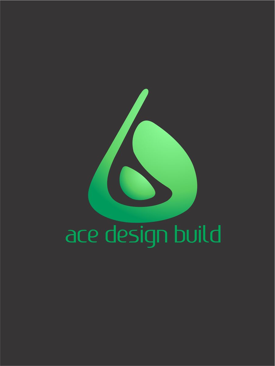 Logo Design by Umar for Nam Sandwich | Design #3777628