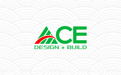 Design de Logo par JL 2 pour Nam Sandwich | Design #3812540