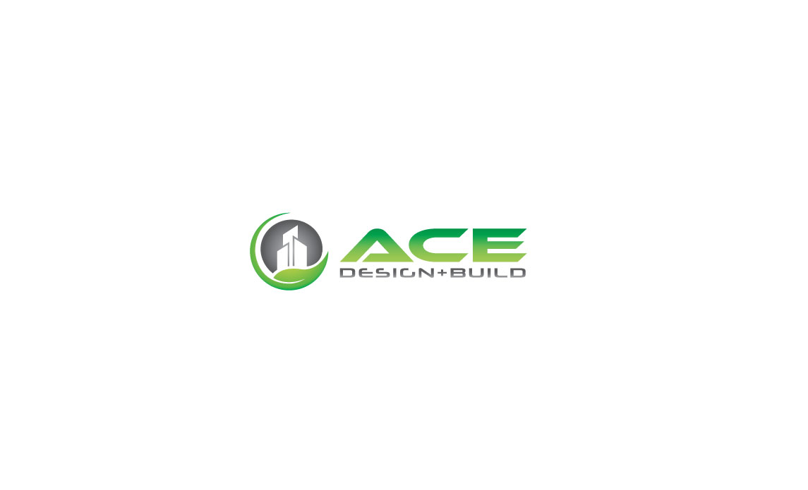 Logo-Design von slaven.kopitovic für Nam Sandwich | Design #3806258