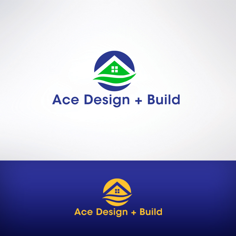 Logo-Design von Spektron Designs für Nam Sandwich | Design #3843825