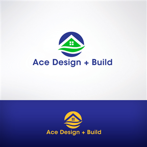 Logo-Design von Spektron Designs für Nam Sandwich | Design: #3843825
