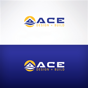 Logo-Design von Spektron Designs für Nam Sandwich | Design: #3843826