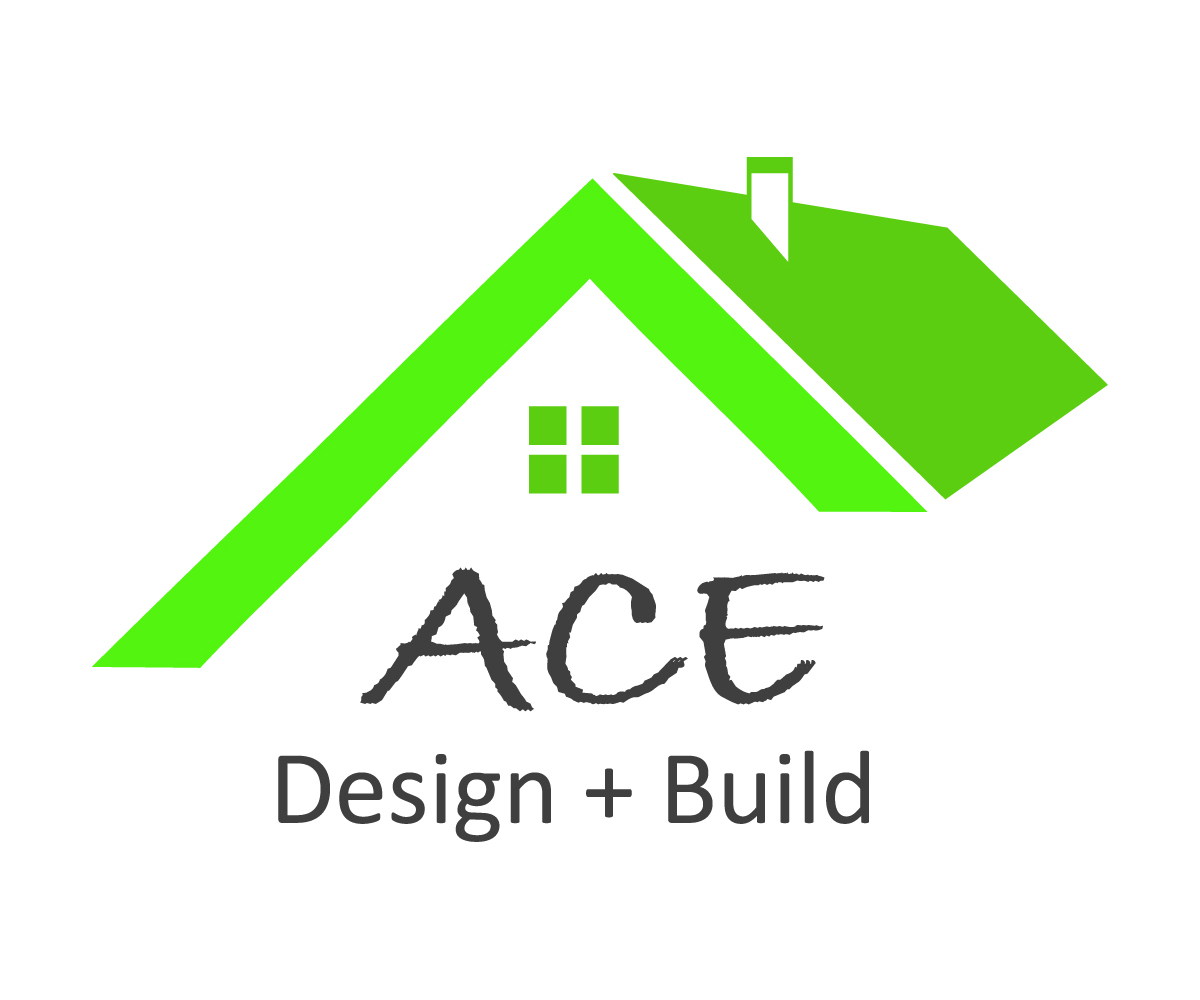 Logo Design by pixl-designs for Nam Sandwich | Design #3811075